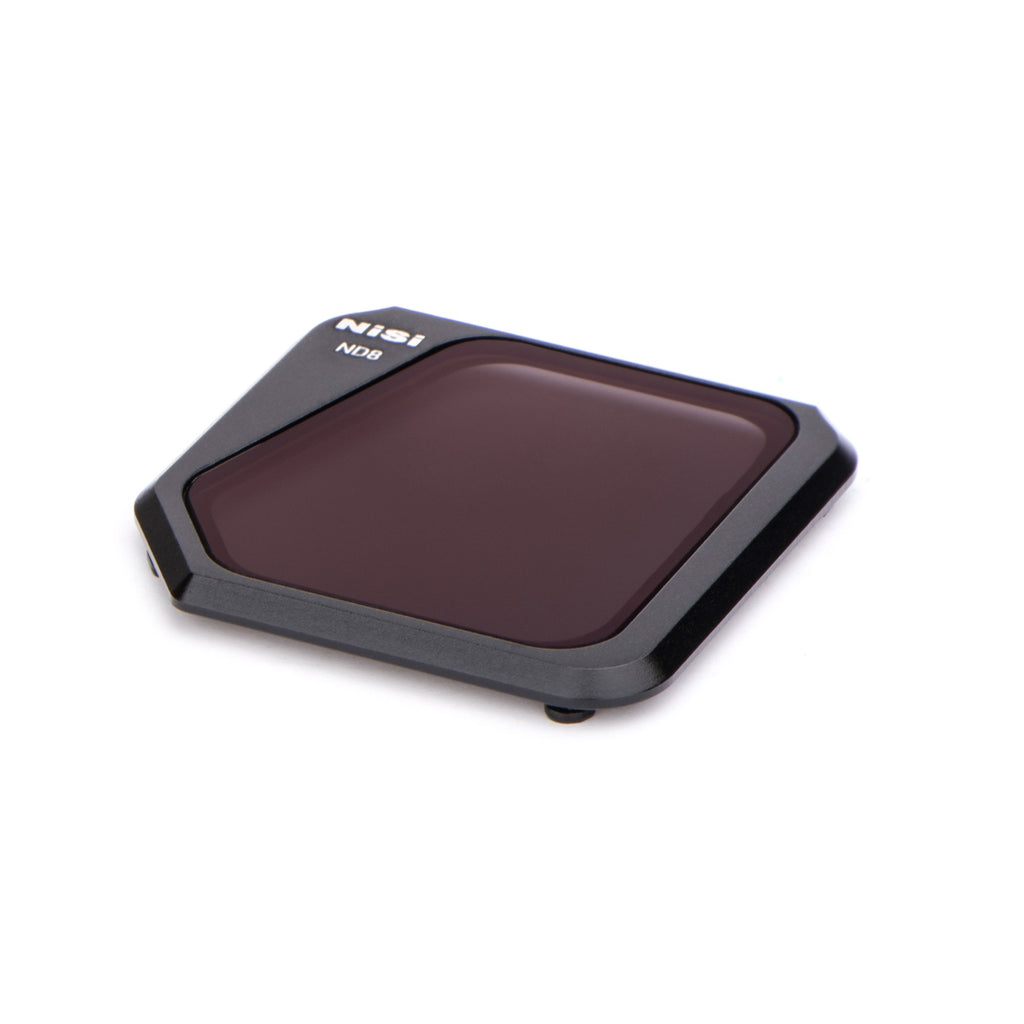 nisi-filmmaker-filter-kit-for-dji-mavic-3