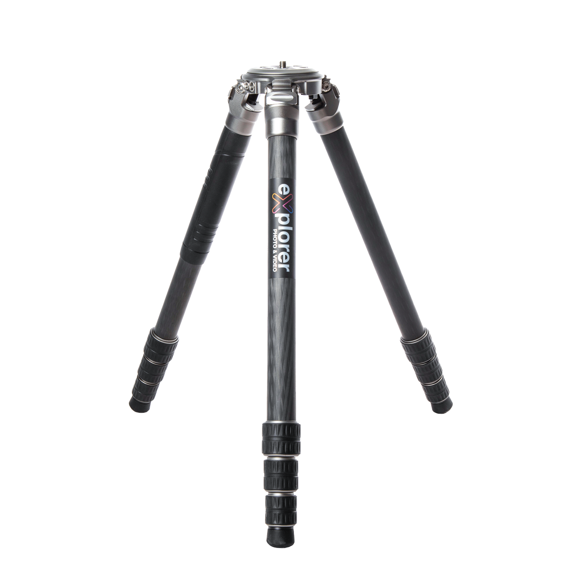 explorer-ex-acpro-ascent-professional-carbon-fibre-tripod