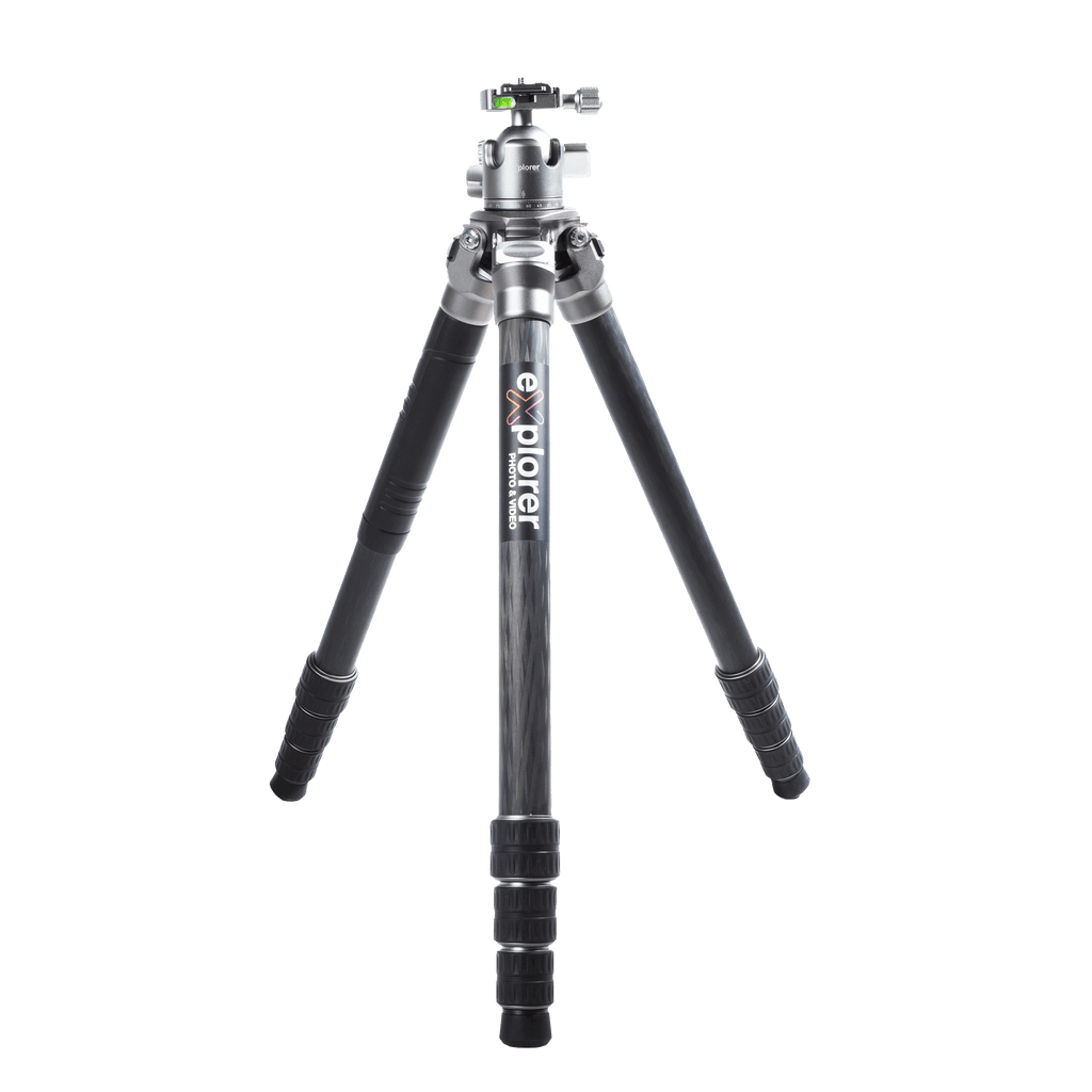 explorer-ex-exppro-expedition-pro-carbon-fibre-tripod