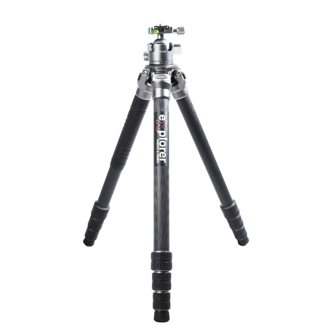 explorer-ex-exppro-expedition-pro-carbon-fibre-tripod