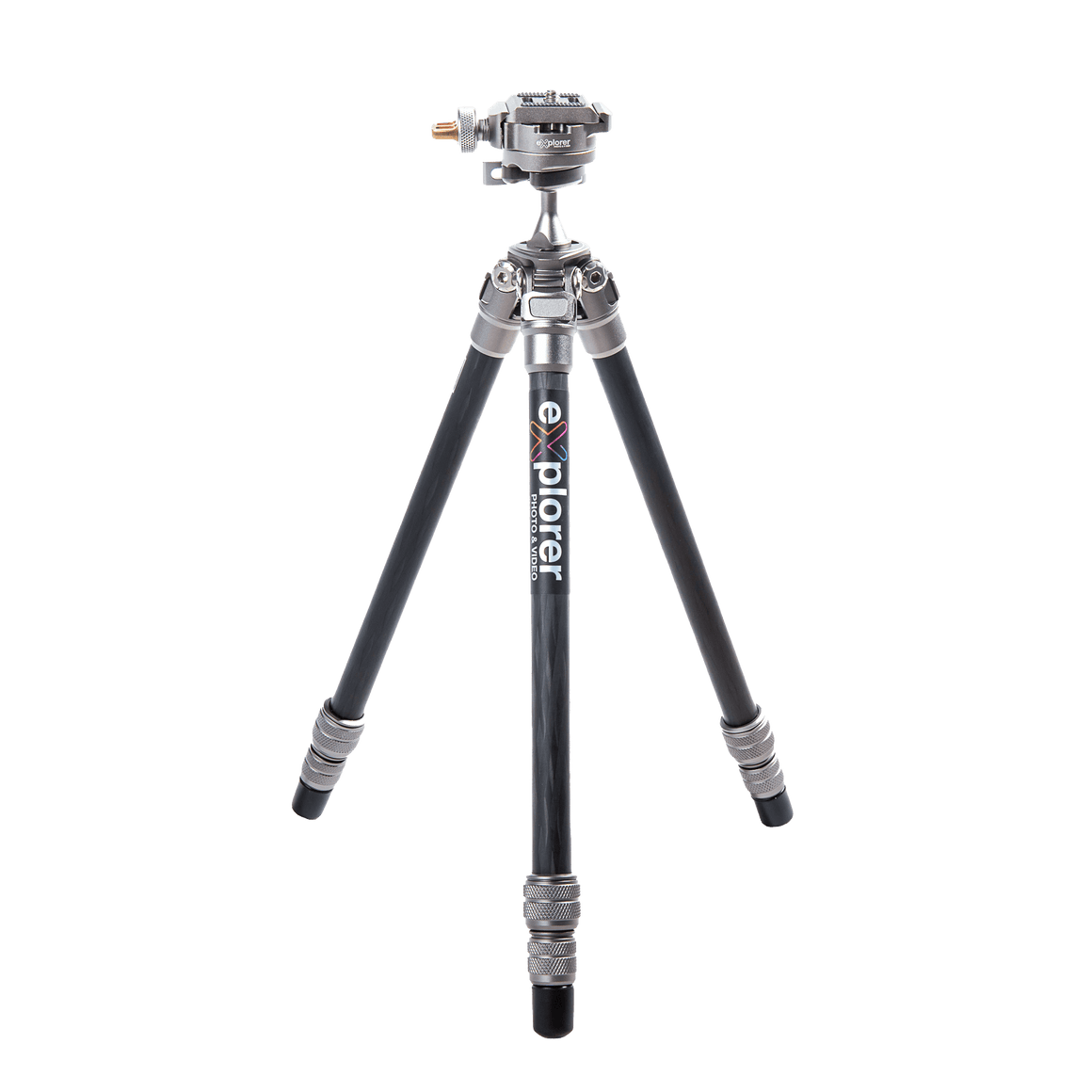 explorer-gx-prok-gravity-explorer-pro-table-top-tripod-kit