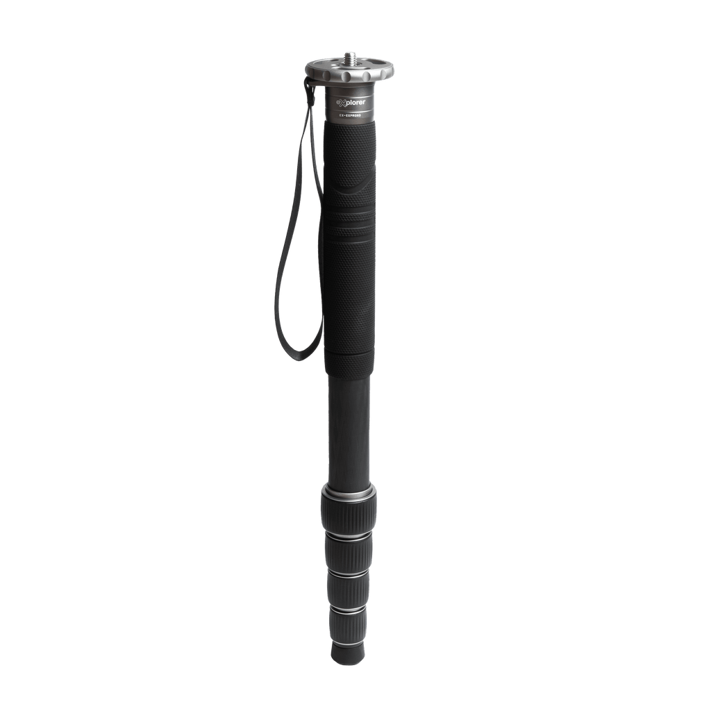 explorer-ex-expmono-carbon-fibre-monopod