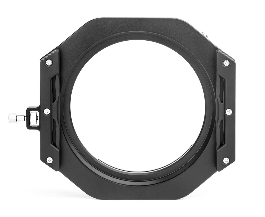 nisi-100mm-filter-holder-for-nikon-z-14-24mm-f-2-8-s-no-vignetting