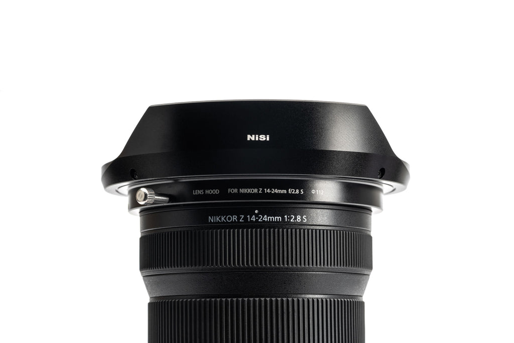 nisi-lens-hood-for-nikon-z-14-24mm-f2-8s-with-112mm-filter-thread