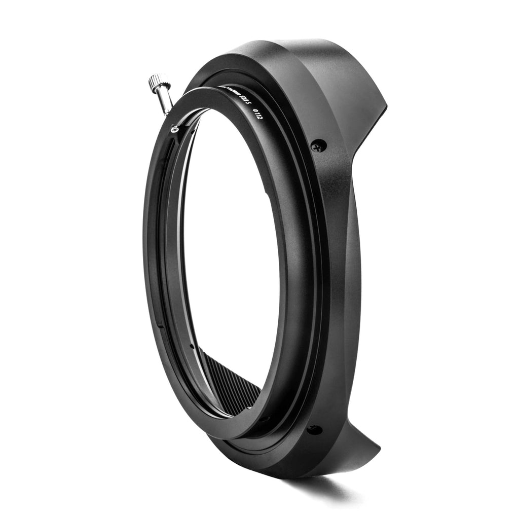 nisi-lens-hood-for-nikon-z-14-24mm-f2-8s-with-112mm-filter-thread