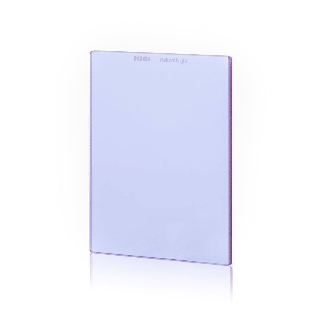 nisi-p1-prosories-natural-night-filter-for-mobile-phones