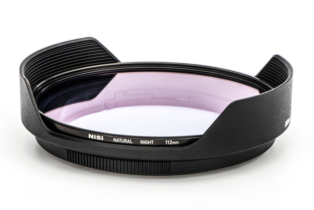 nisi-112mm-circular-natural-night-filter-for-nikon-z-14-24mm-f-2-8s-light-pollution-filter