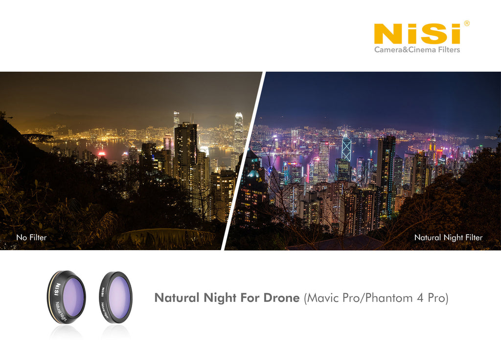 nisi-natural-night-for-dji-phantom-4-pro-and-phantom-4-advanced