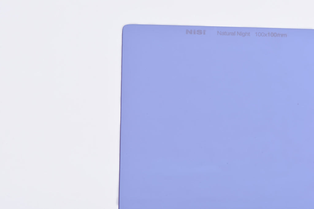 nisi-180x180mm-natural-night-filter-light-pollution-filter