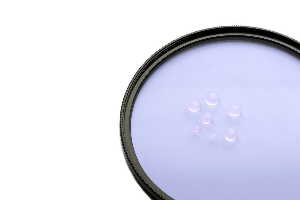 nisi-46mm-natural-night-filter-light-pollution-filter