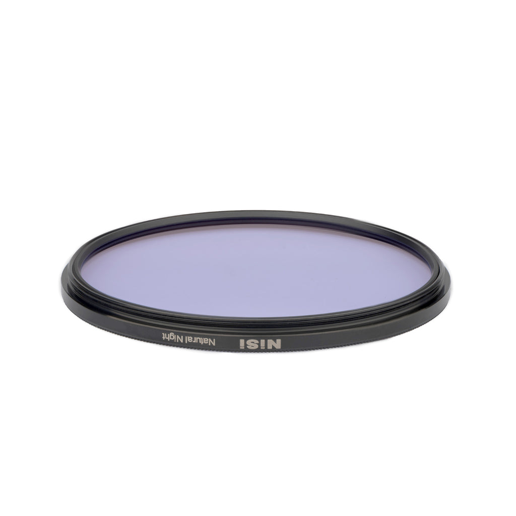 nisi-46mm-natural-night-filter-light-pollution-filter