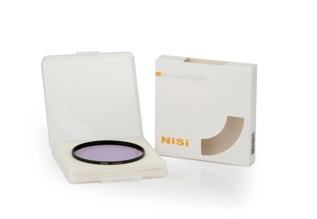 nisi-72mm-natural-night-filter-light-pollution-filter