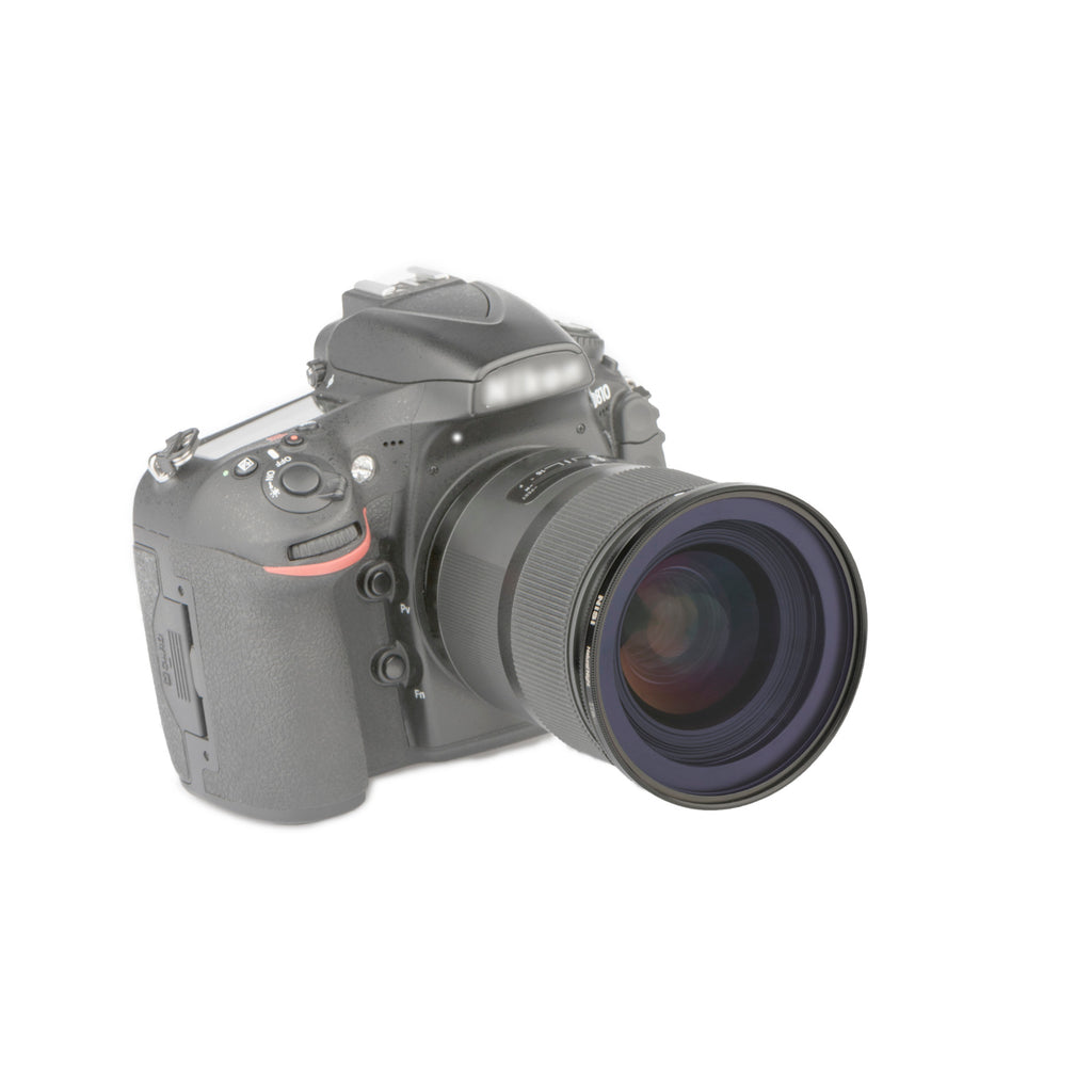 nisi-82mm-natural-night-filter-light-pollution-filter