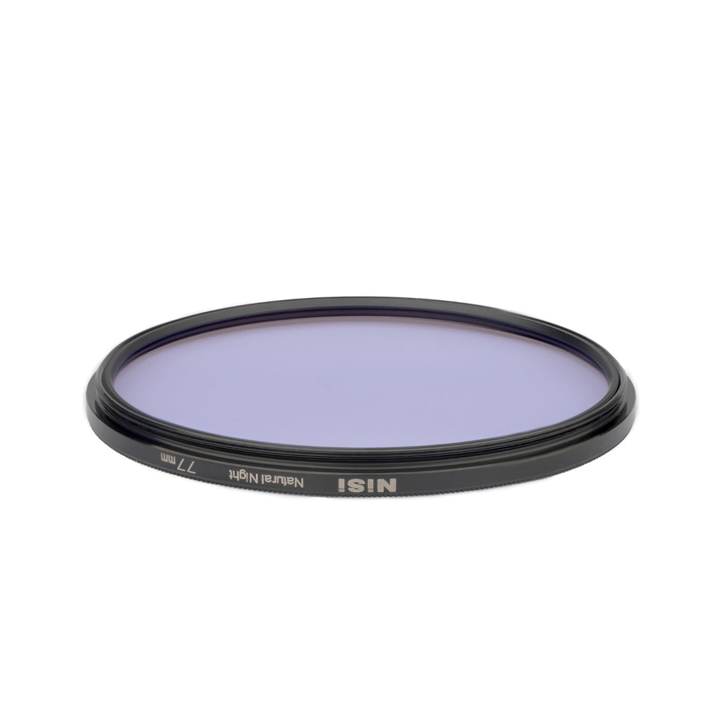 nisi-77mm-natural-night-filter-light-pollution-filter