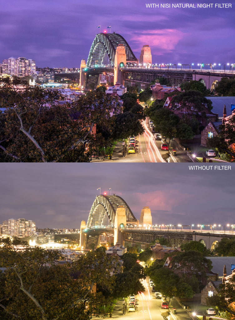 nisi-67mm-natural-night-filter-light-pollution-filter
