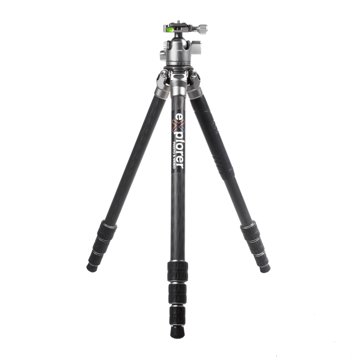 explorer-ex-exp-expedition-carbon-fibre-tripod