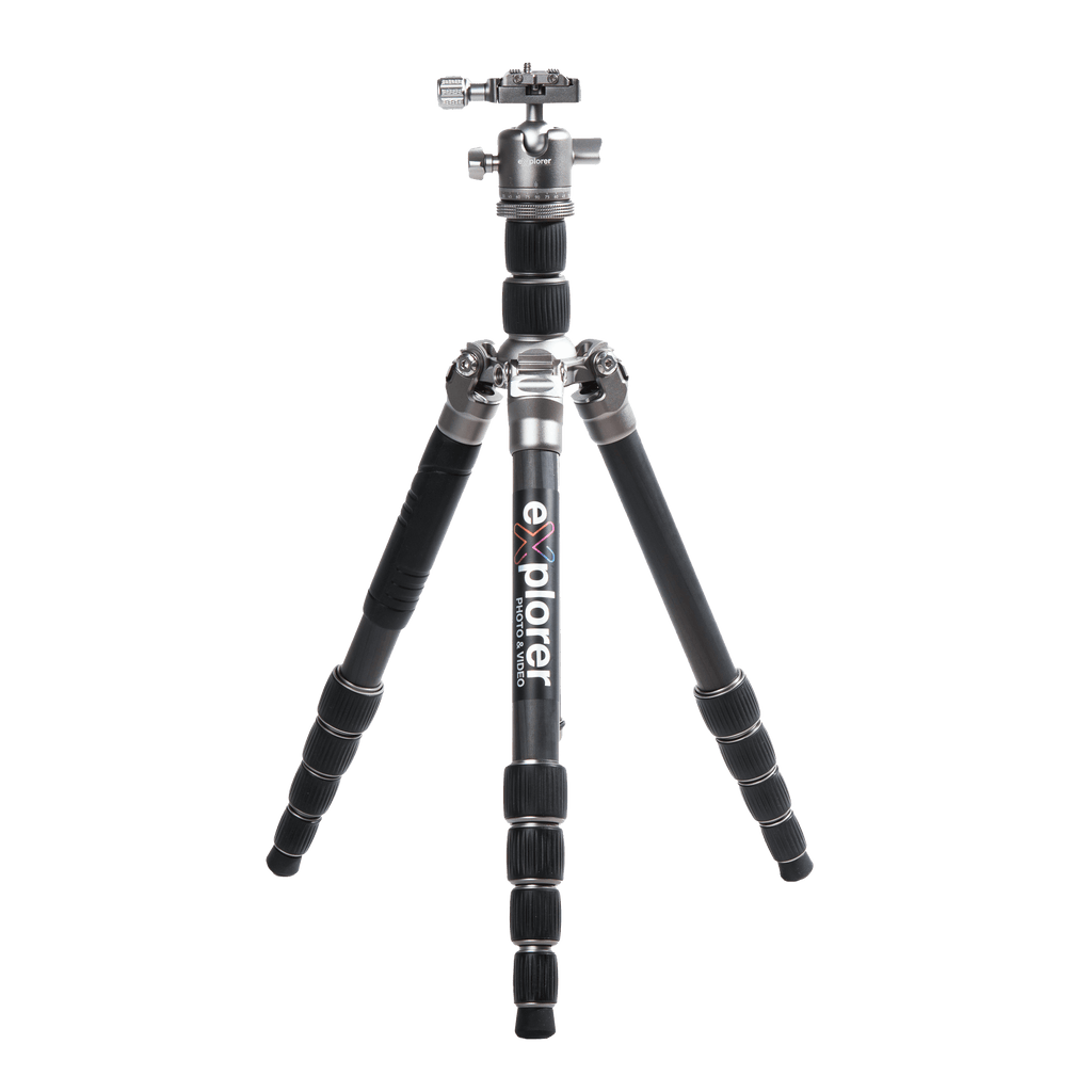 explorer-tx-vk-voyager-carbon-travel-tripod