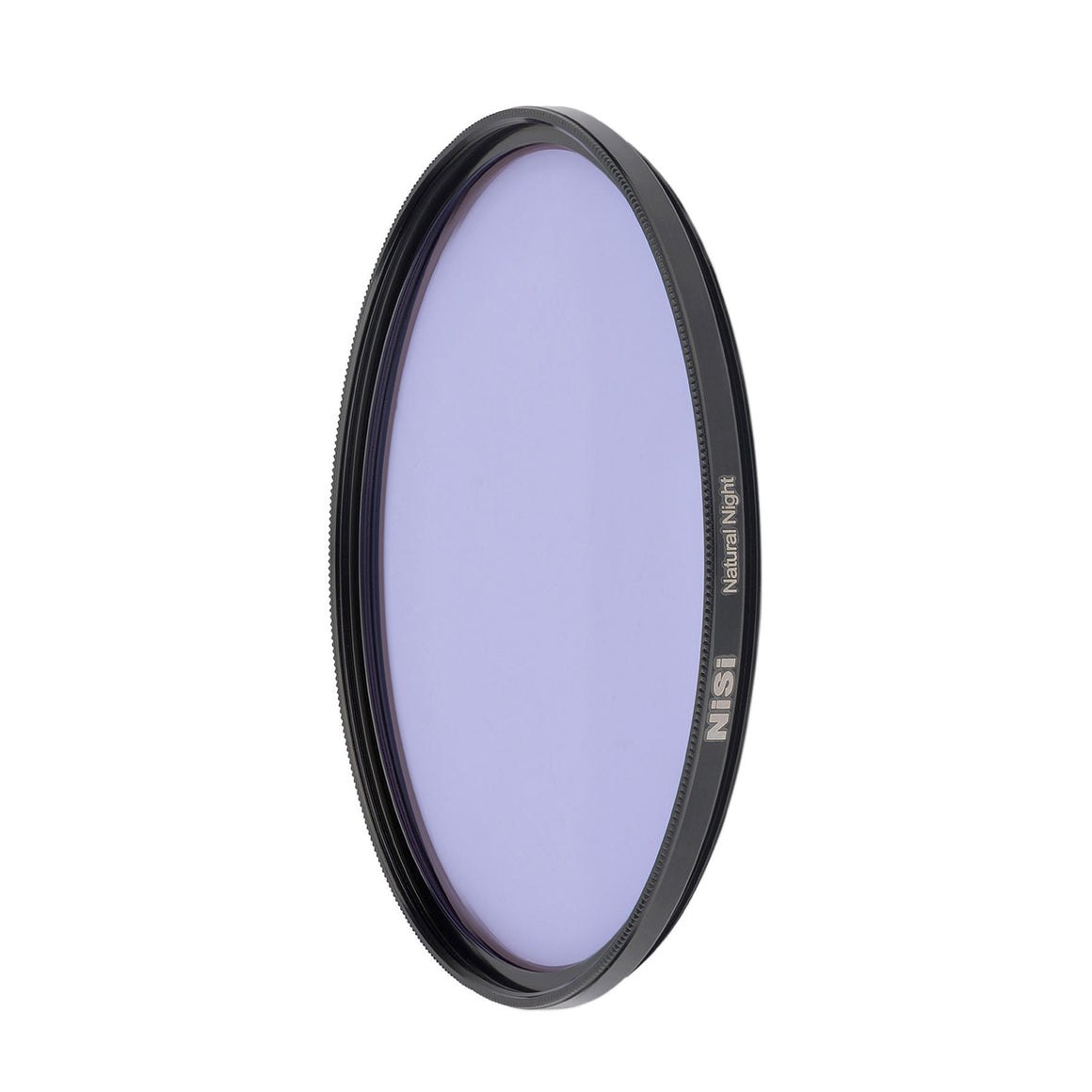 nisi-82mm-natural-night-filter-light-pollution-filter