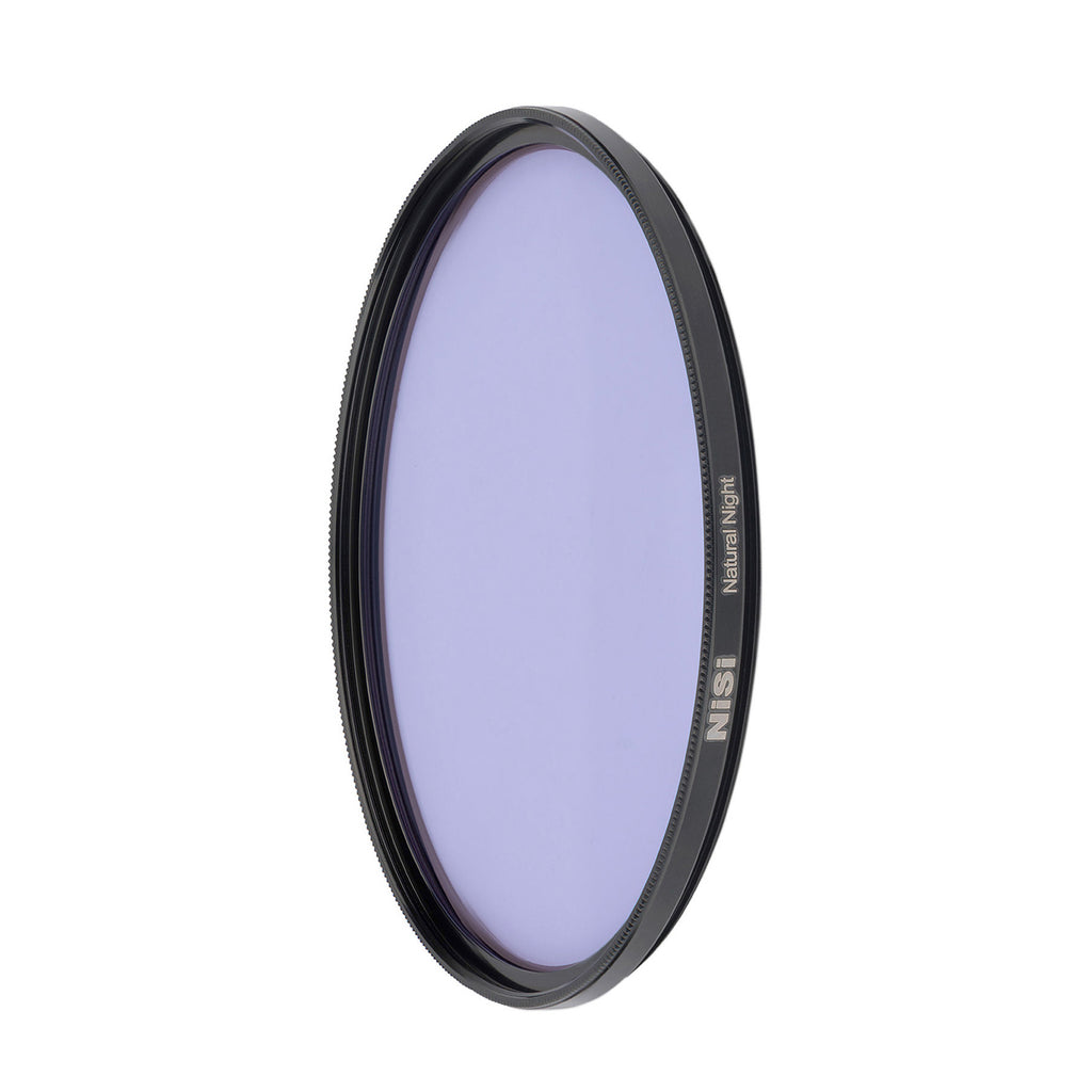 nisi-67mm-natural-night-filter-light-pollution-filter