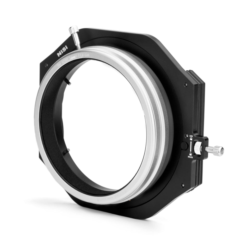 nisi-100mm-filter-holder-for-sony-fe-14mm-f-1-8-gm