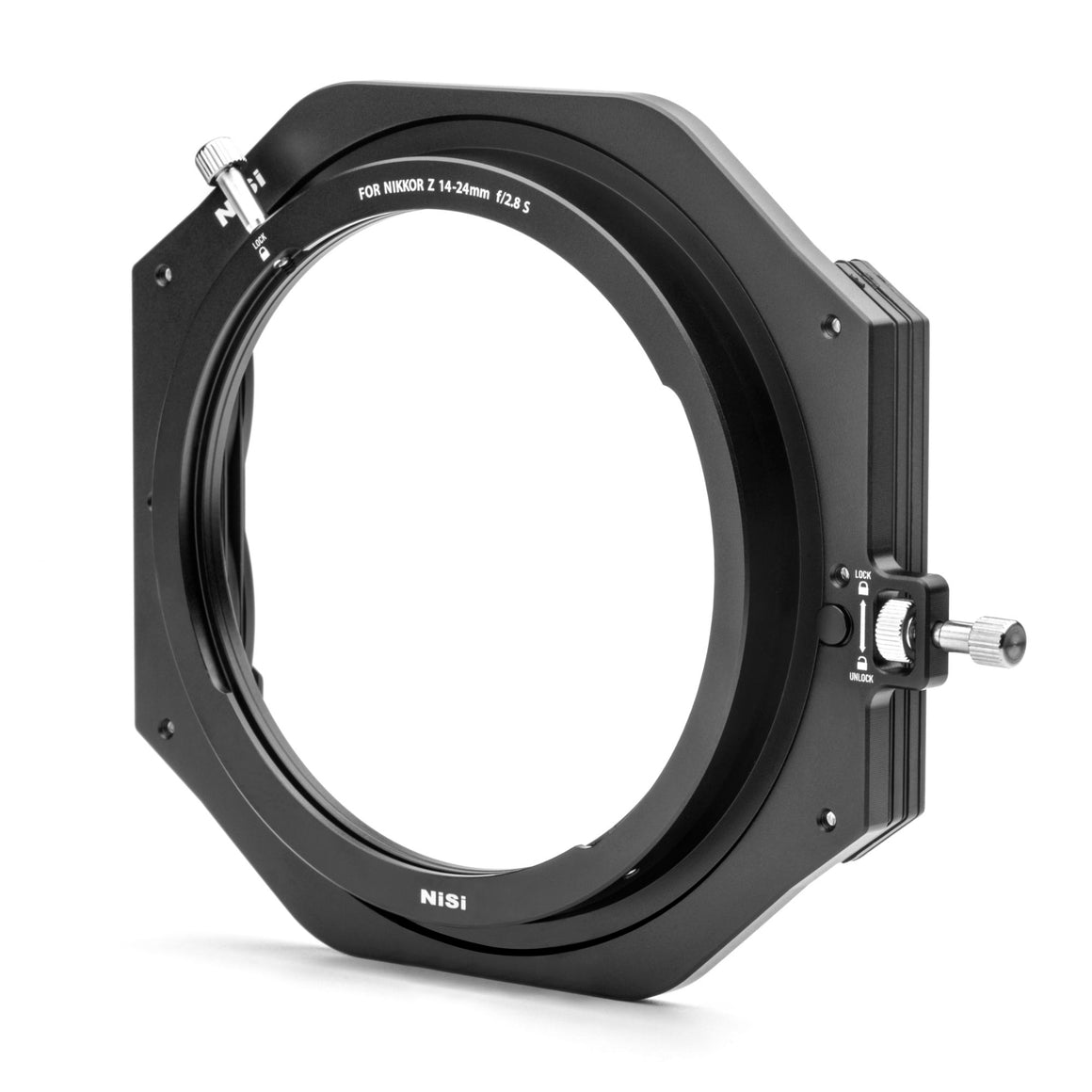 nisi-100mm-filter-holder-for-nikon-z-14-24mm-f-2-8-s-no-vignetting