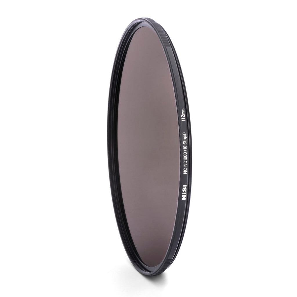 nisi-112mm-circular-nc-nd1000-10-stop-filter-for-nikon-z-14-24mm-f-2-8s
