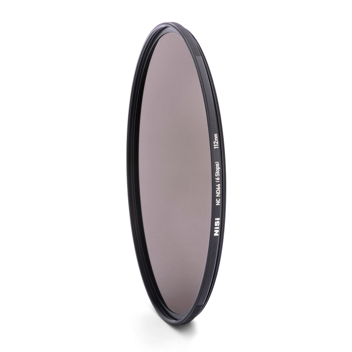 nisi-112mm-circular-nc-nd64-6-stop-filter-for-nikon-z-14-24mm-f-2-8s
