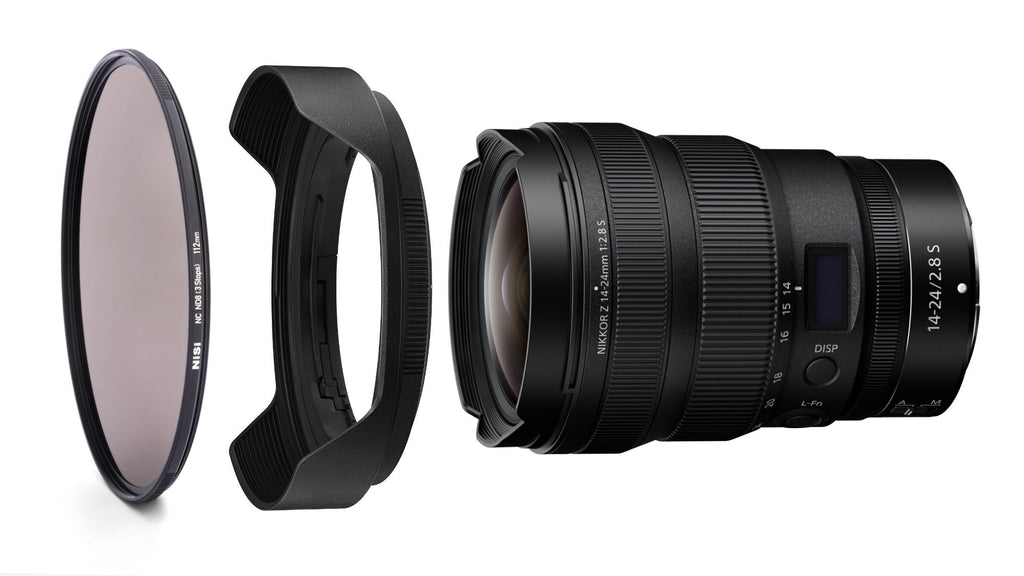 nisi-112mm-circular-nc-nd8-3-stop-filter-for-nikon-z-14-24mm-f-2-8s