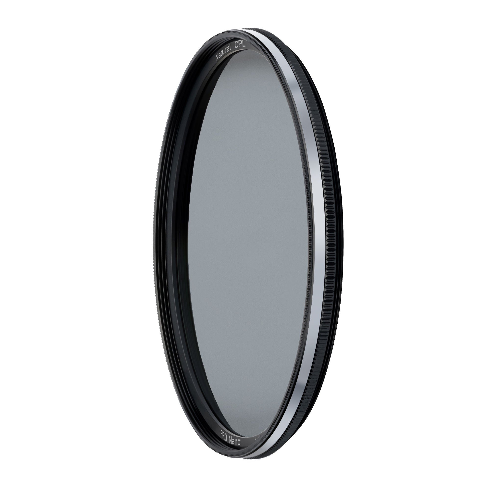 【きれいめファッション51選】上品さと清潔感をキープし Natural Circular 112mm NiSi CPL f 14-24mm Z Nikon for Filter その他