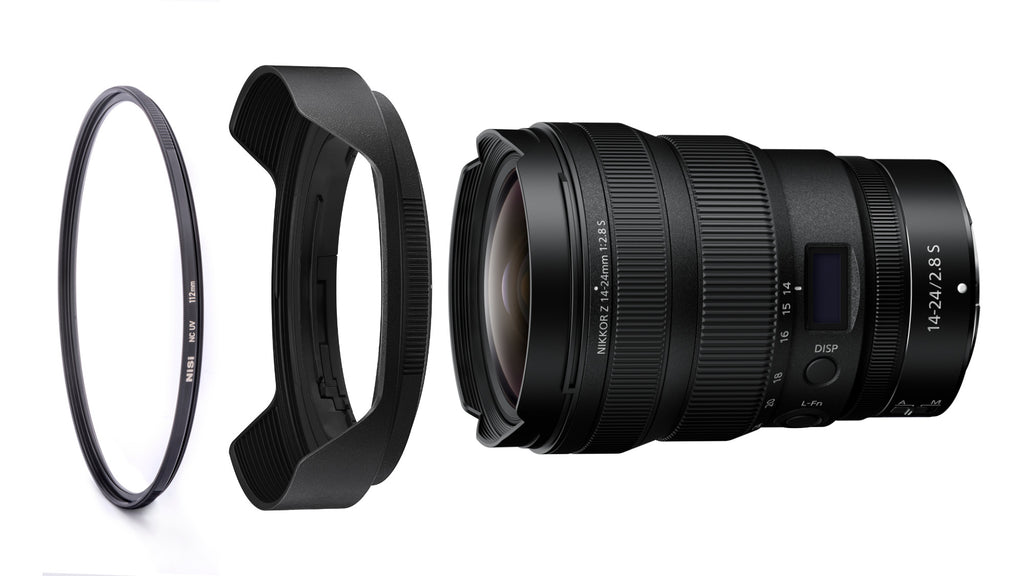 nisi-112mm-circular-nc-uv-filter-for-nikon-z-14-24mm-f-2-8s