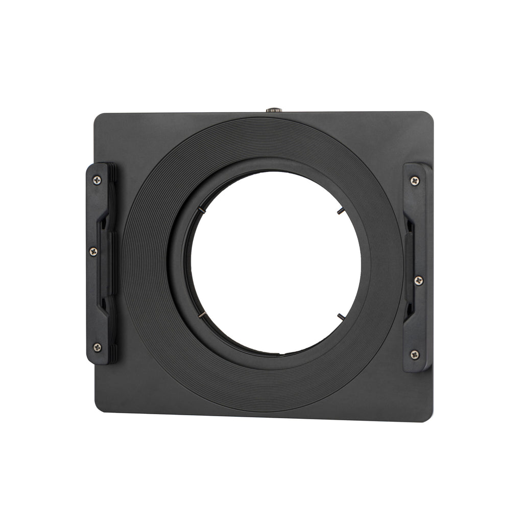 nisi-150mm-filter-holder-for-sony-fe-12-24mm-f4-g-lenses