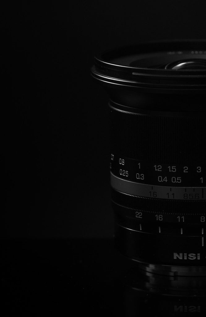 nisi-15mm-f-4-sunstar-super-wide-angle-full-frame-asph-lens-nikon-z-mount