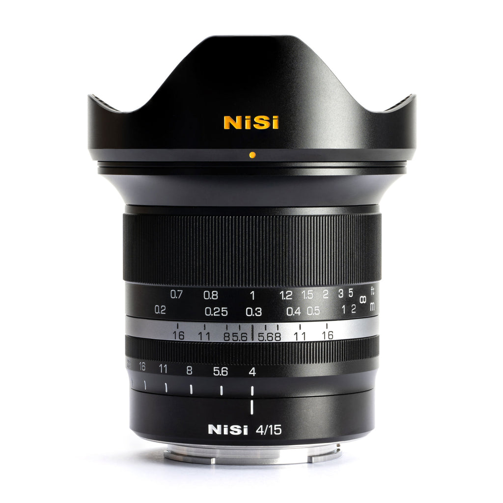 nisi-15mm-f-4-sunstar-super-wide-angle-full-frame-asph-lens-canon-rf-mount