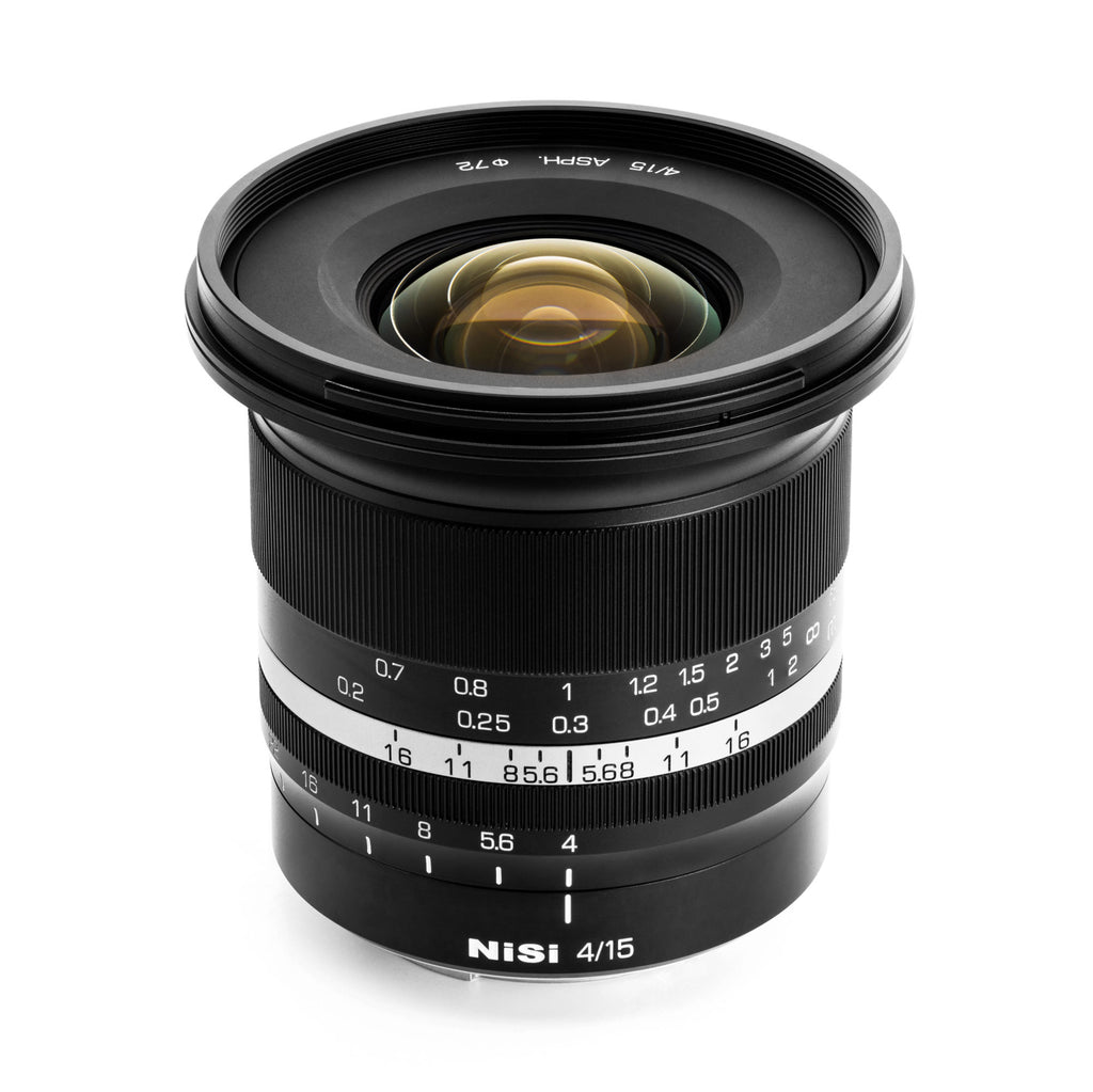 nisi-15mm-f-4-sunstar-super-wide-angle-full-frame-asph-lens-canon-rf-mount