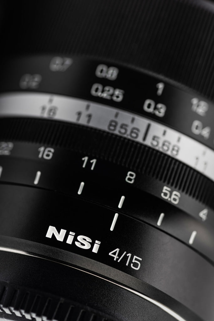 nisi-15mm-f-4-sunstar-wide-angle-asph-lens-fujifilm-x-mount