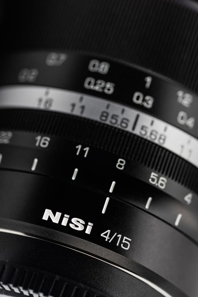 nisi-15mm-f-4-sunstar-super-wide-angle-full-frame-asph-lens-leica-l-mount