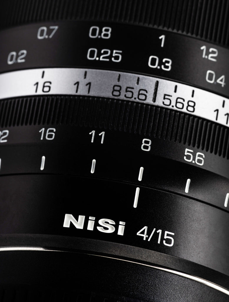 nisi-15mm-f-4-sunstar-super-wide-angle-full-frame-asph-lens-leica-l-mount