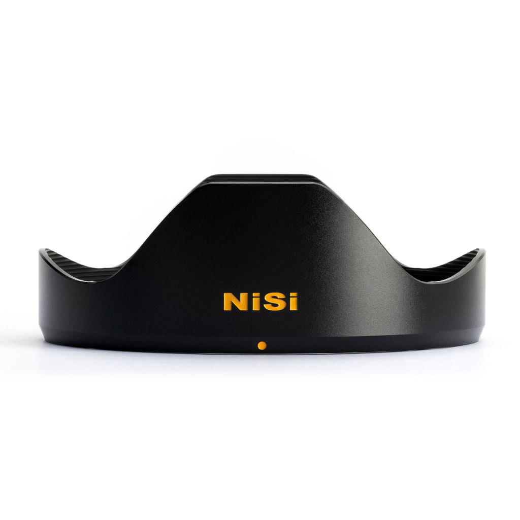 nisi-15mm-f-4-sunstar-super-wide-angle-full-frame-asph-lens-leica-l-mount