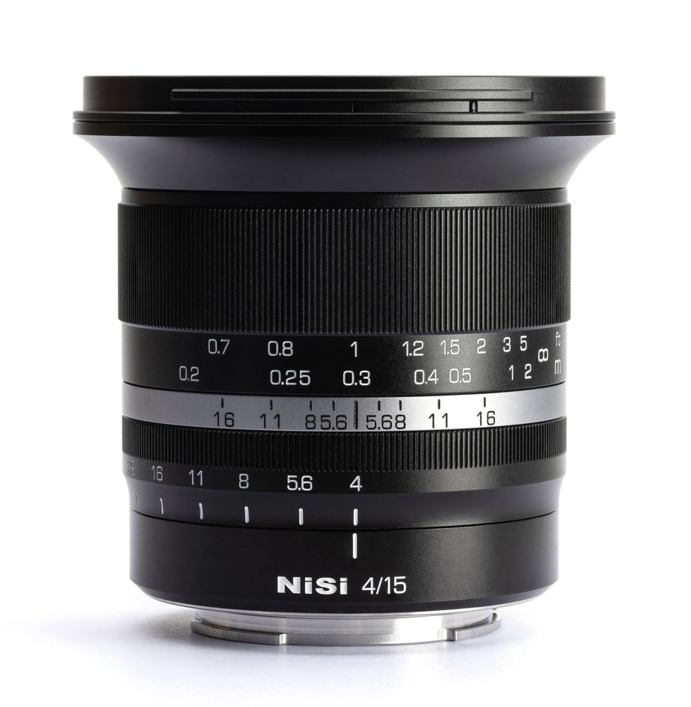 nisi-15mm-f-4-sunstar-wide-angle-asph-lens-fujifilm-x-mount