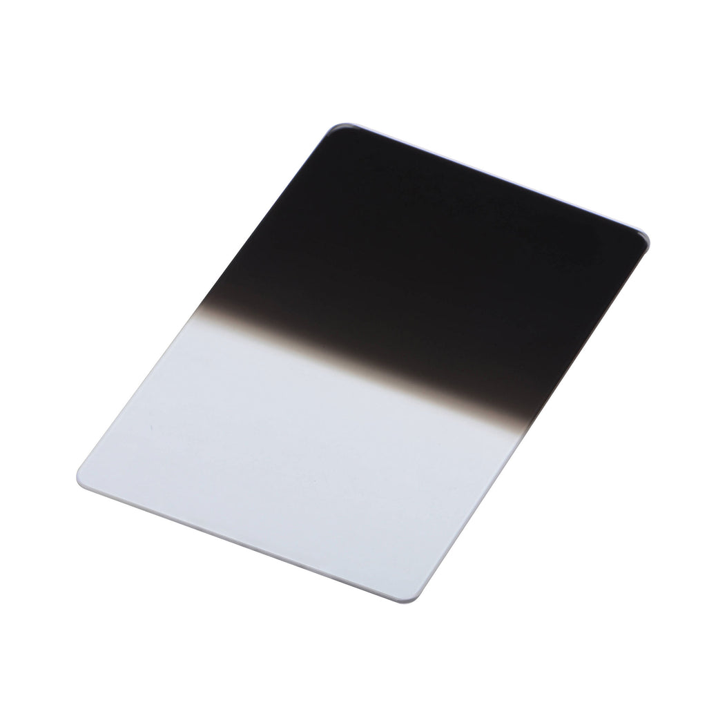 nisi-75x100mm-nano-ir-hard-graduated-neutral-density-filter-nd8-0-9-3-stop