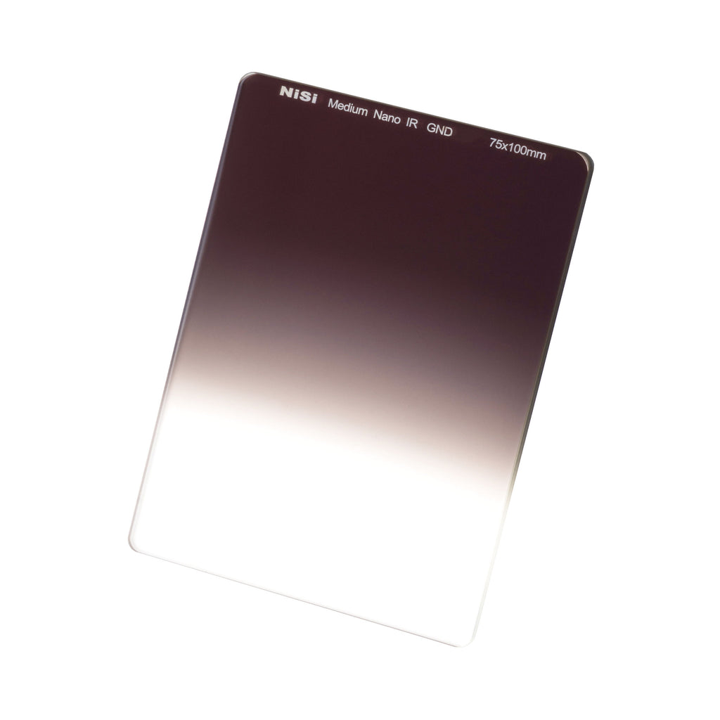 nisi-75x100mm-nano-ir-medium-graduated-neutral-density-filter-nd8-0-9-3-stop