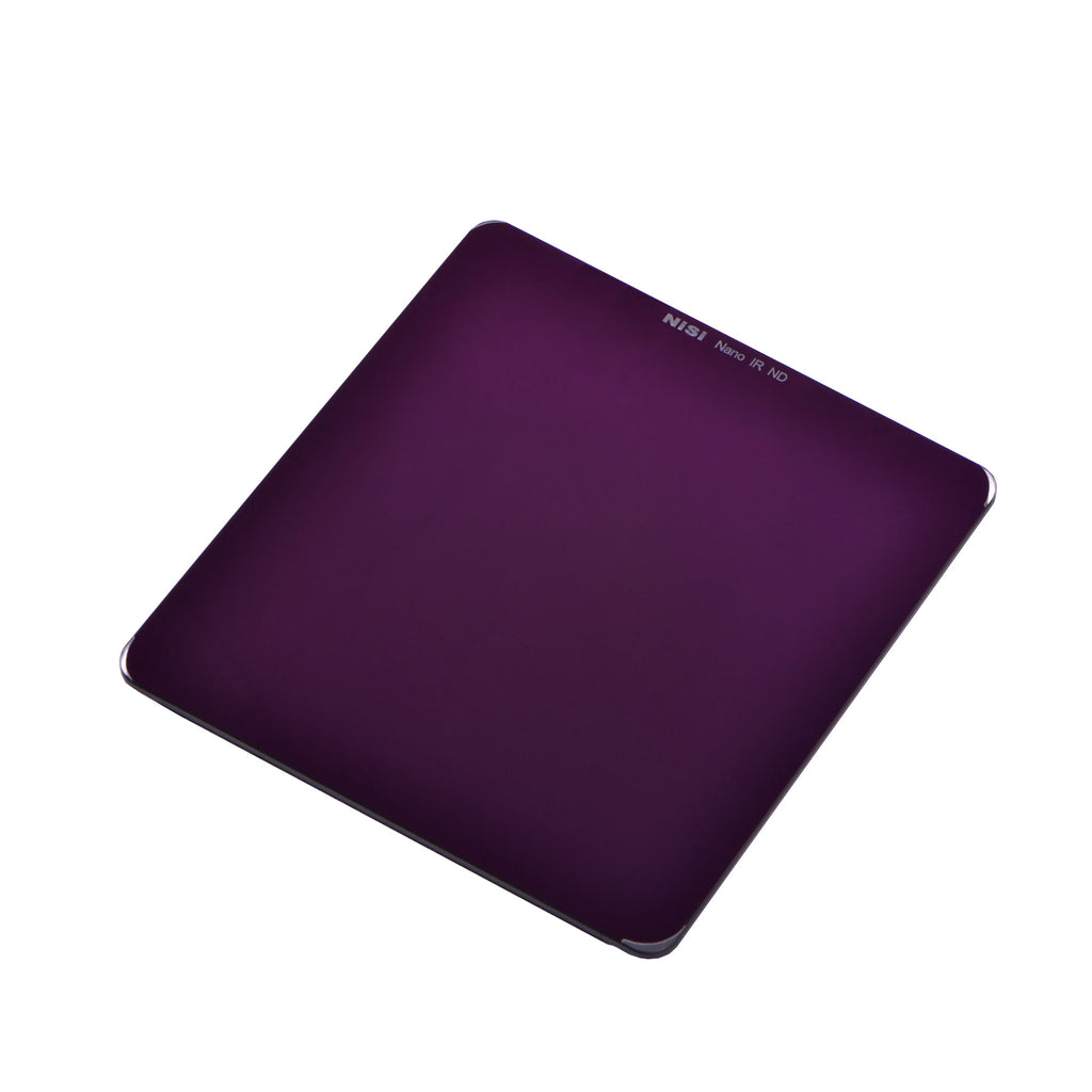 nisi-75x80mm-nano-ir-neutral-density-filter-nd8-0-9-3-stop