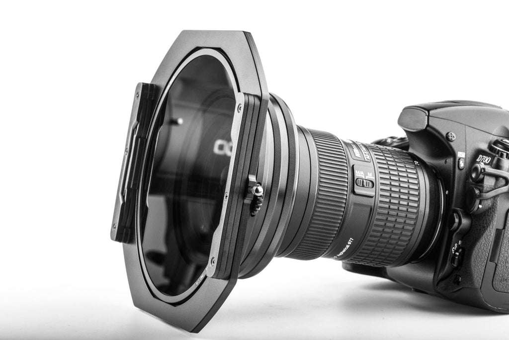 nisi-77mm-filter-adapter-ring-s5-nikon-14-24mm-tamron-15-30