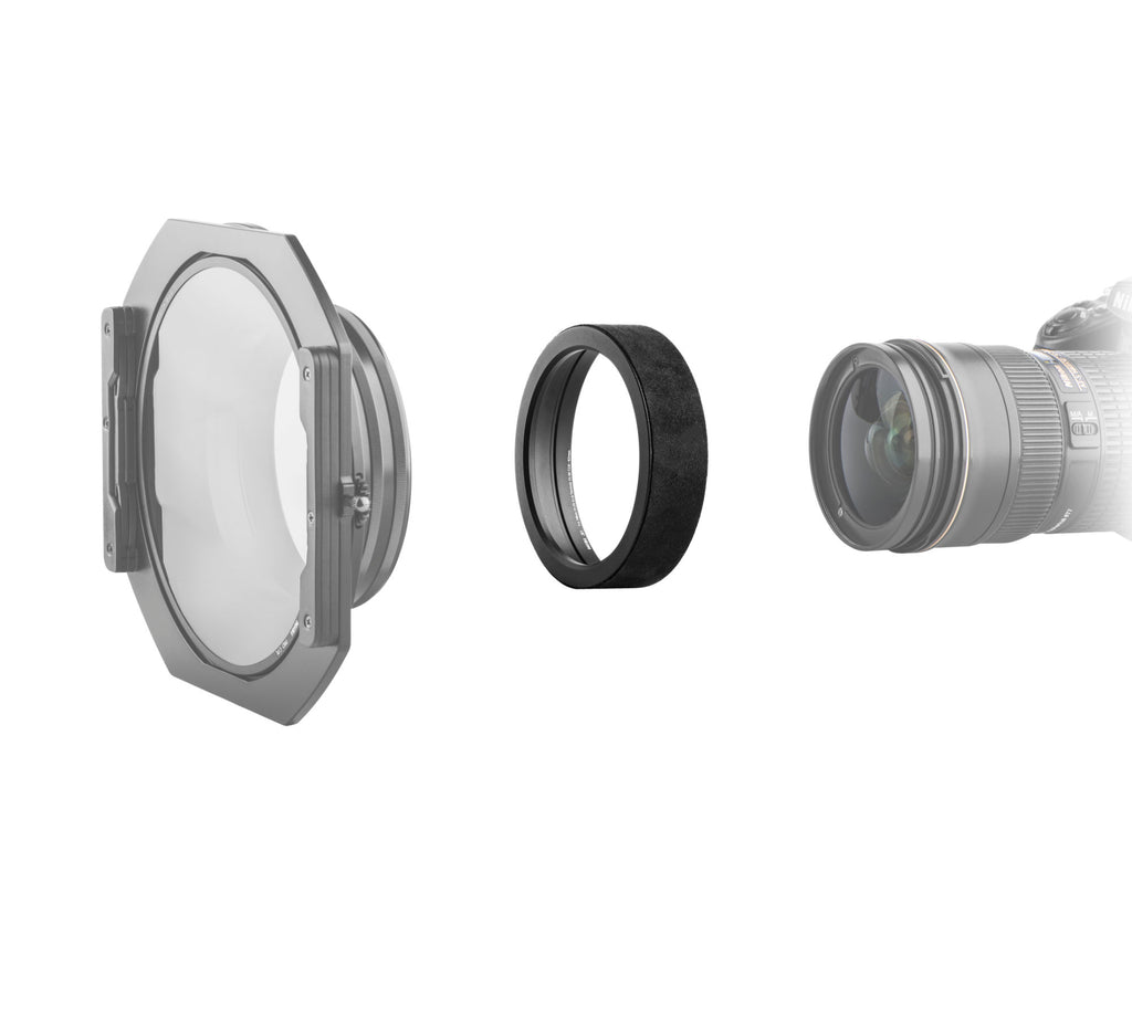 nisi-77mm-filter-adapter-ring-s5-nikon-14-24mm-tamron-15-30