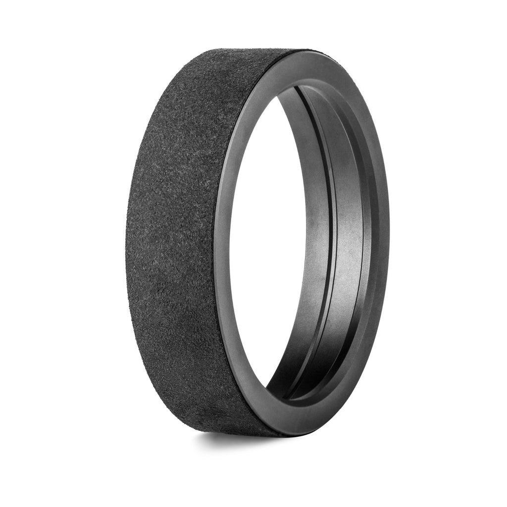 nisi-77mm-filter-adapter-ring-s5-nikon-14-24mm-tamron-15-30