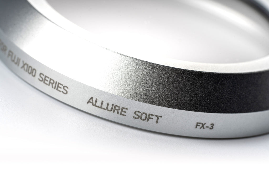 nisi-allure-soft-white-for-fujifilm-x100-series-silver-frame