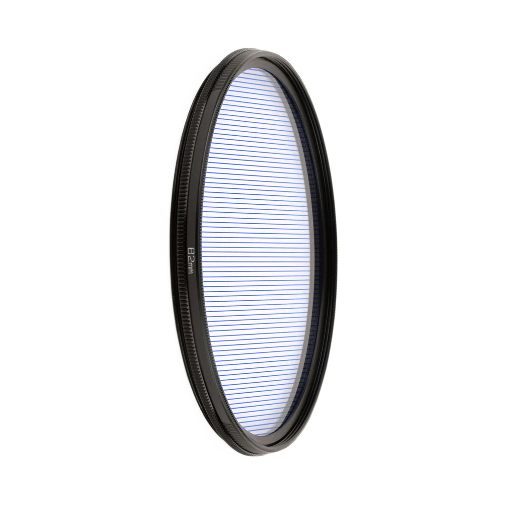 nisi-cinema-rotating-82mm-allure-streak-blue-2mm