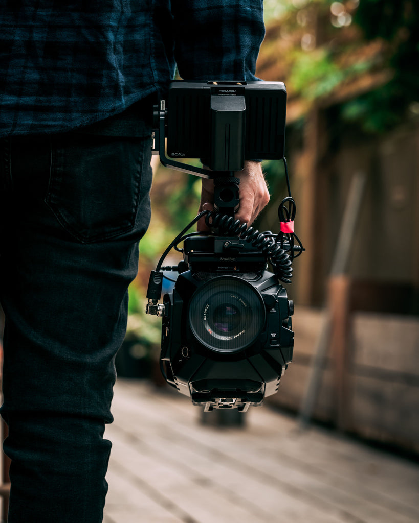 nisi-cinema-rotating-82mm-allure-streak-blue-2mm
