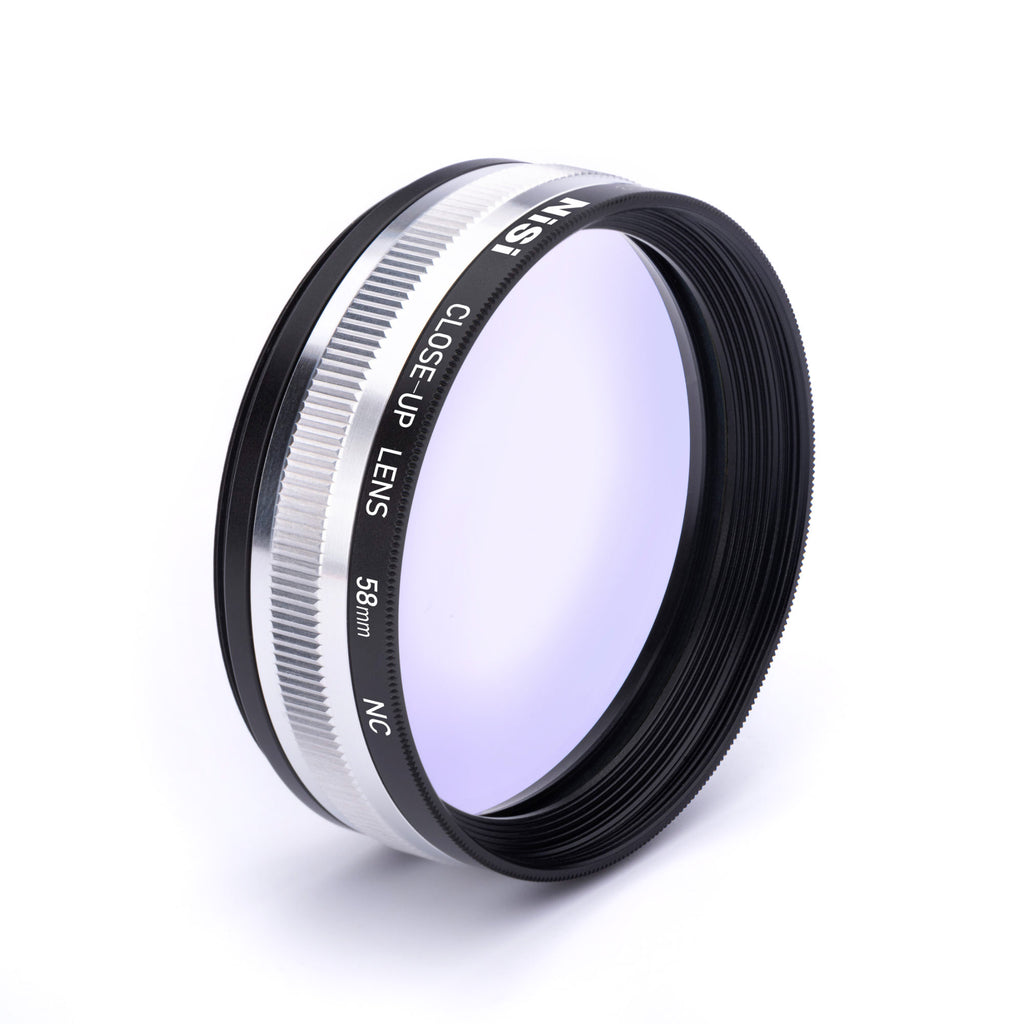 nisi-close-up-lens-kit-nc-58mm-with-49-and-52mm-adaptors