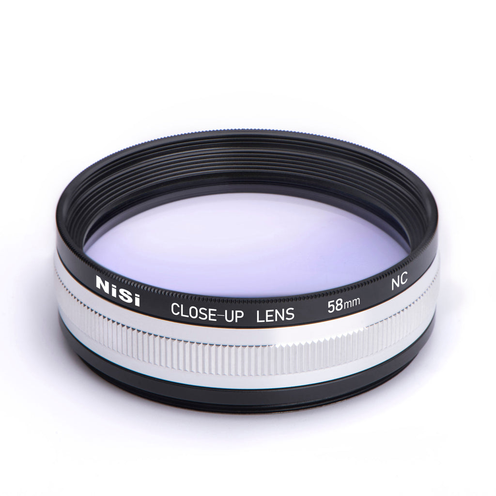 nisi-close-up-lens-kit-nc-58mm-with-49-and-52mm-adaptors
